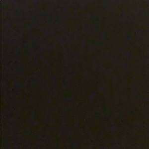 Meet your Posher, Maddie